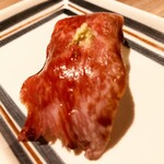 用戶對於焼肉グレート 神田ROOM店的評論圖