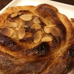 User's review image for サンマルクカフェ 半蔵門店