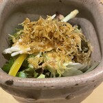 User's review image for 焼鳥 ひら野