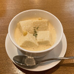 用户对于バームーンライト的评论图