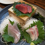 用戶對於練馬 魚たか的評論圖