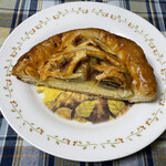 User's review image for ル ビアン エキュート日暮里店