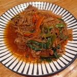 用戶對於大衆食堂てんぐ大ホール 南池袋店的評論圖