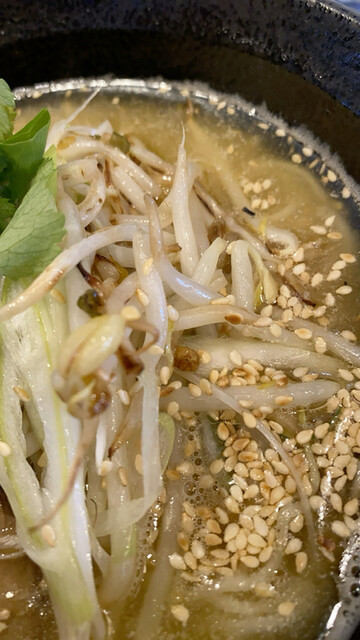 用户对于正直や的评论高清图