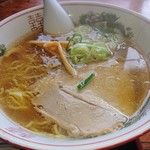 用户对于あいづ食堂的评论图