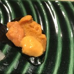 用户对于棗的评论图