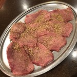 User's review image for 大昌園