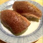 User's review image for にくまる 魚町店