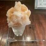 用戶對於茶の葉 松屋銀座店的評論圖