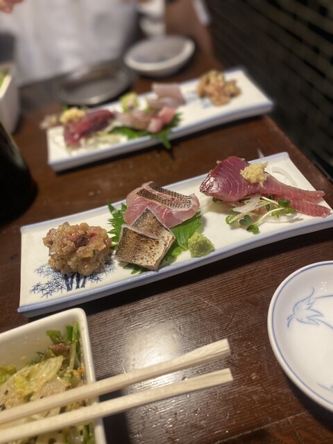 User's recommendation image for 大衆酒場 チャン栓チャン
