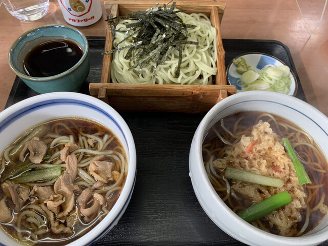 用户对于東家 鳥取分店的评论高清图