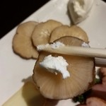 用戶對於The Rockwell的評論圖