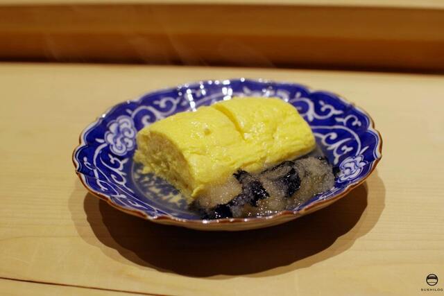 User's recommendation image for 浜作 新本店