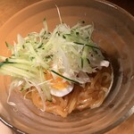 用戶對於ホルモン松田的評論圖