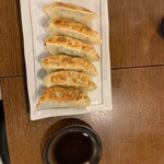 用戶對於横浜家系ラーメン 星家的評論圖