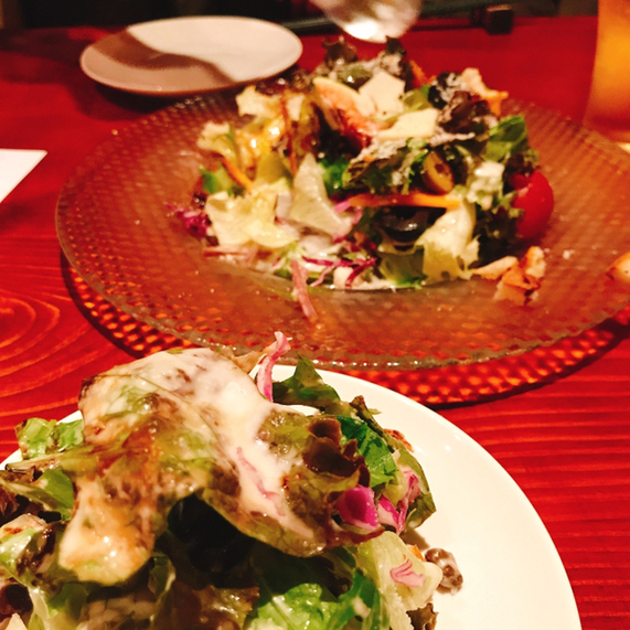 User's review image for コピル ストア