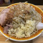 User's review image for えどもんど 中野