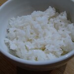 用户对于麺や 初代 やまだ的评论图