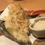 User's review image for かに道楽 堺店