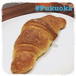 User's review image for 三日月屋 CAFE 福岡空港店