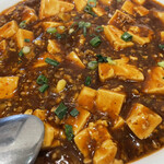用戶對於味王 中野店的評論圖