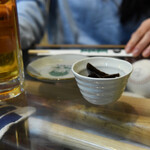 User's review image for あぶさん