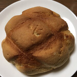 用戶對於パンや 麦道的評論圖