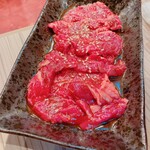 User's review image for 南光園