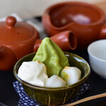 User's review image for 和束茶屋　山甚