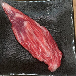 用戶對於立喰い焼肉 治郎丸 秋葉原店的評論圖
