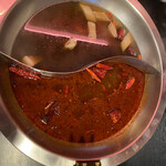 User's review image for ファイヤーホール4000 麻布十番店