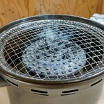 用戶對於0秒レモンサワー 仙台ホルモン焼肉酒場 ときわ亭 東高円寺店的評論圖