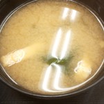 用户对于松屋 天神店的评论图