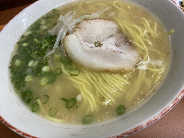 用戶對於娘娘的評論高清圖