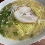 用戶對於娘娘的評論圖