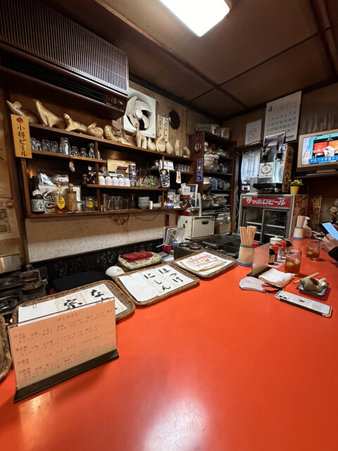 用戶對於はつ花的評論高清圖