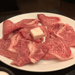 User's review image for ますだや