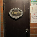 用戶對於ルパン的評論圖