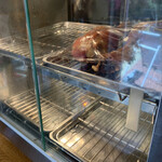 User's review image for 山本のハンバーグ HI!EVERYVALLEY店