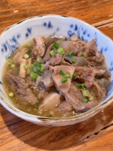 User's recommendation image for 居酒屋本陣おやじ