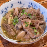User's review image for 居酒屋本陣おやじ