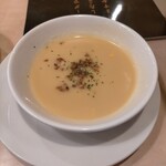 User's review image for ガスト 日本橋店