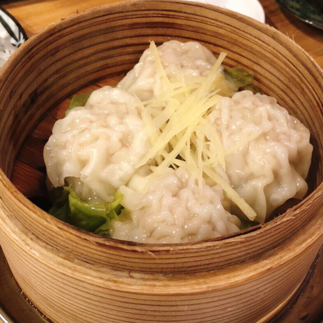 用戶對於サイコロ的評論圖