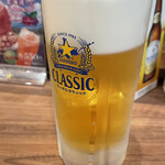 用户对于食の宝庫北海道的评论图