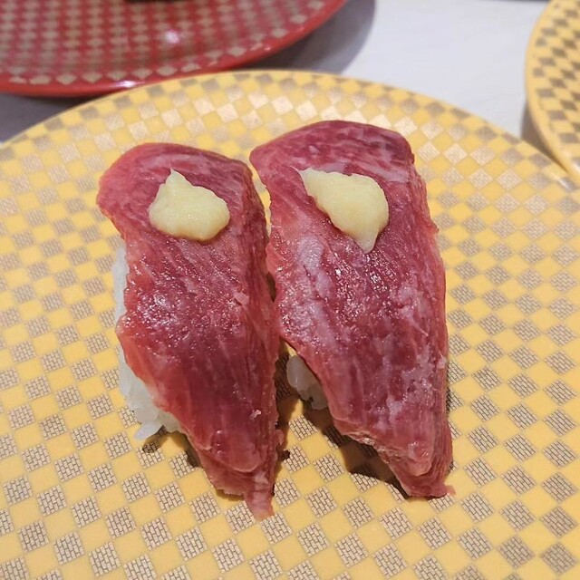 用戶對於魚べい 高槻店的評論高清圖