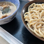 用戶對於六厘舎 羽田空港店的評論圖