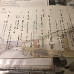 User's review image for ふる川