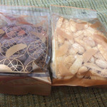用戶對於かきたねキッチン 大阪高島屋店的評論圖