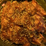 用户对于馬の串ん的评论图