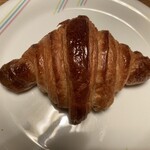 用户对于森のパン工房 ウタリ的评论图